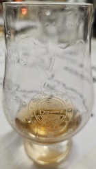 Degustace DDS # 6 - czech&slovak vision of whisky
Zboen Kostelec - 25.11.2023
DDS SSaM (Divize degustanch specialist Spolku Sbratel alkoholickch Miniatur)
Old Well Bourbon & Porto cask finish Single malt Unpeated - Trebitsch Highland 6YO Blended - Prdlo single malt 10yo - Nestville Single barrel Limited edition - Lafaette Single malt - GoldCock Single malt 10yo - Martin`s Barrel Single malt Peated 5yo - Old Well Bourbon & Kagor cask finish Single malt Lightly peated