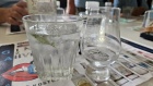 Degustace DDS # 7 - Gin z lhve
Zboen Kostelec - 10.8.2024
DDS SSaM (Divize degustanch specialist Spolku Sbratel alkoholickch Miniatur)
Bombay Saphire London Dry Gin - Aviation American Gin batch distilled - Gin Mare - Ron Jeremy aka The Hedgehog Gin - The Japanese craft gin Roku Gin - Jan II Gin