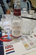 Degustace DDS # 7 - Gin z lhve
Zboen Kostelec - 10.8.2024
DDS SSaM (Divize degustanch specialist Spolku Sbratel alkoholickch Miniatur)
Bombay Saphire London Dry Gin - Aviation American Gin batch distilled - Gin Mare - Ron Jeremy aka The Hedgehog Gin - The Japanese craft gin Roku Gin - Jan II Gin