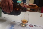 Degustace DDS # 4 - Kukuice nen jenom popcorn
Zboen Kostelec - 26.11.2022
DDS SSaM (Divize degustanch specialist Spolku Sbratel alkoholickch Miniatur)
Yellow Rose Outlaw Bourbon Whiskey - Willet Pot Still Reserve Bourbon - Crown Royal Black Blended Canadian Whiskey - FEW Straight Rye Whiskey - Wild Turkey 101 Kentucky Straight Bourbon Whiskey - Bib & Tucker 6yo Small Batch Whiskey Bourbon - Pikesville Straight Rye Whiskey