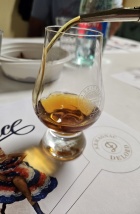 Degustace DDS # 8 - Vive la France
Zboen Kostelec - 30.11.2024
DDS SSaM (Divize degustanch specialist Spolku Sbratel alkoholickch Miniatur)
Gautier cognac Pinar Del Rio exclusive cigar blend XO - Hardy cognac Legend 1863 - Godet cognac XO Fine Champagne - Bas-Armagnac Delord Hors d` Age - Domaine Tariquet XO Bas-Armagnac - Hennesy Very Special cognac