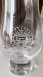 Degustace DDS # 5 - Vy(Whi)sok kola ivota
Zboen Kostelec - 12.8.2023
DDS SSaM (Divize degustanch specialist Spolku Sbratel alkoholickch Miniatur)
Whisky Ginger (Tullamore Dew) - Old Fashioned (Jack Daniel`s) - Dimple 15yo blended whisky - Glenfiddich 12yo single malt whisky - Aberfeldy 12yo single malt whisky - Arran Sauternes cask finish single malt whisky - Penicillin (Ballantines fines`t, Laphroaigh islay single malt scotch whisky) - Highland Park 12yo single malt whisky - Kilchoman Machir Bay single malt whisky - Port Charlotte Heavily Peated single malt whisky