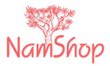 NamShop - Vynikající produkty z Namibie
KOKTEJL.cz 1/2022