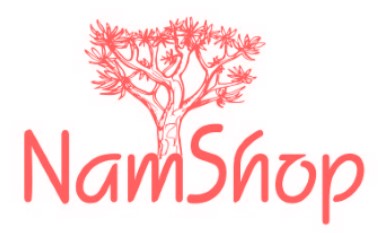 NamShop - Vynikajc produkty z Namibie
KOKTEJL.cz 1/2022