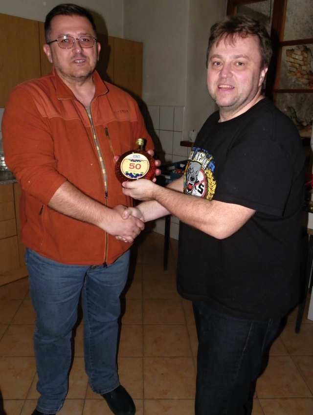 Vron lensk schze SSaM
Kcov
19.-20.3.2016