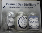 Dunnet Bay Distillery
Hand Crafted Scottish Spirits
10. vron lensk schze SSaM (Kcov 7.-8.4.2018)