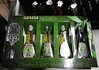 Euphoria Absinth
Premium Czech Absinth Collection
11. vron lensk schze SSaM (Kcov 6.-7.4.2019)