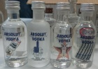 Absolut vodka
Country of Czech
Burza SSaM (Poprad 9.9.2017)