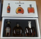 Camus
collection elegance cognac
Burza SSaM (Praha 16.5.2015)