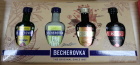 Becherovka
Burza SSaM (Praha 21.5.2016)