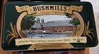 Minibottles burza SSaM (Praha 24.11.2018)
Bushmills
Miniature Collection from the Oldest Whiskey Distillery in the World