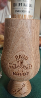 12. vron lensk schze SSaM
Zboek
11.-12.7.2020