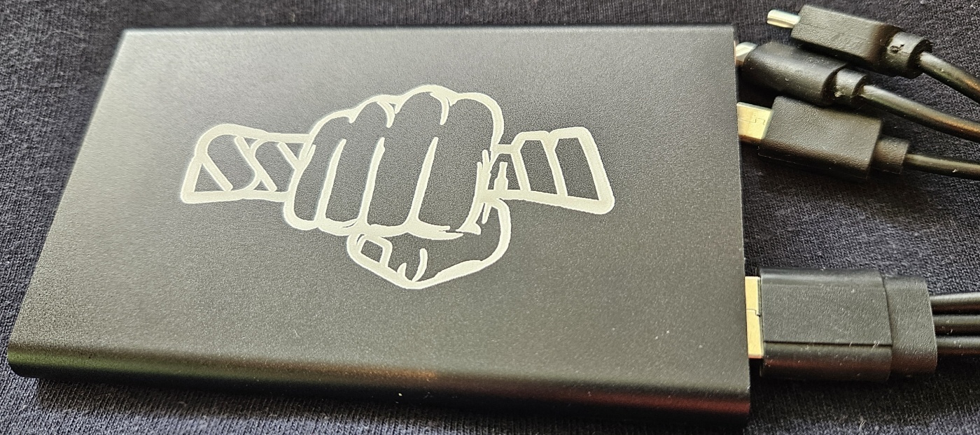 16. v�ro�n� �lensk� sch�ze SSaM
K�cov - 13.4.2024
SSaM dar�eky