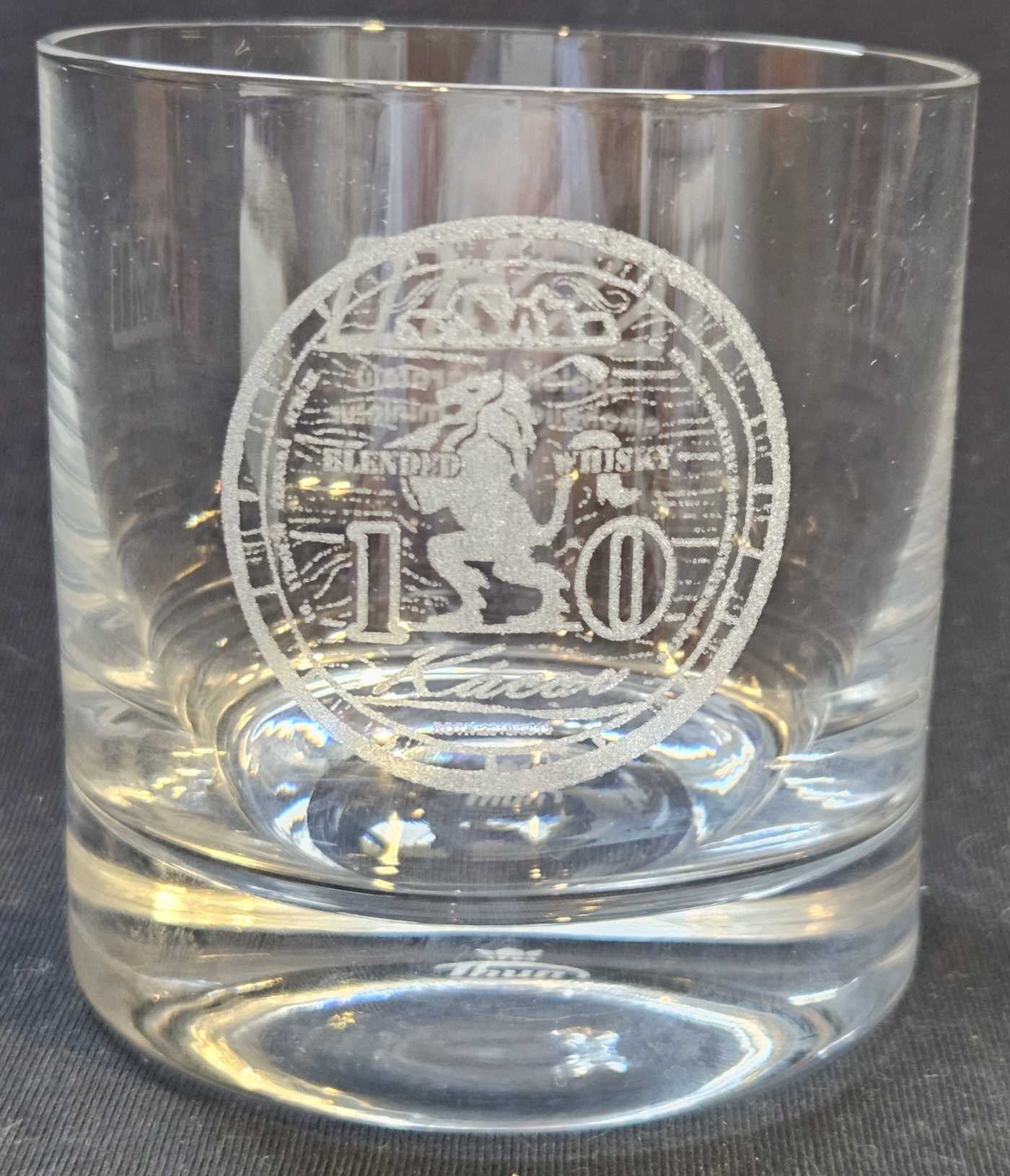 10. v�ro�n� �lensk� sch�ze SSaM
K�cov 7.-8.4.2018
SSaM dar�eky