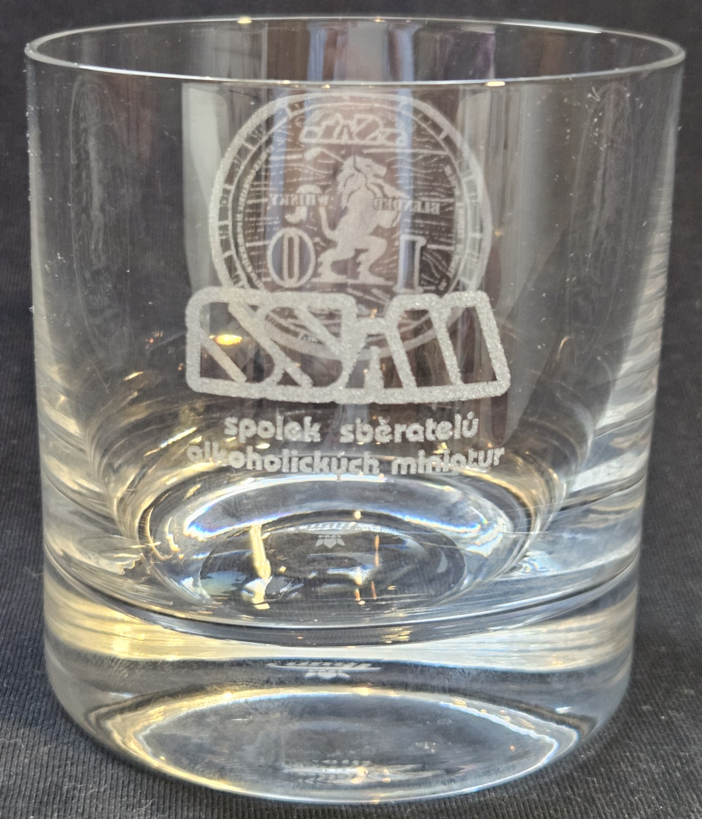 10. v�ro�n� �lensk� sch�ze SSaM
K�cov 7.-8.4.2018
SSaM dar�eky