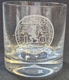 10. výroční členská schůze SSaM
Kácov 7.-8.4.2018
SSaM darčeky