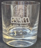 10. výroční členská schůze SSaM
Kácov 7.-8.4.2018
SSaM darčeky