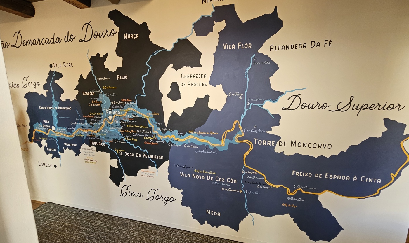 Setk�n� / Burza minif�a�ti�iek alkoholu - Minibottles collectors meeting
Bratislava - Modesto bar - 21.9.2024