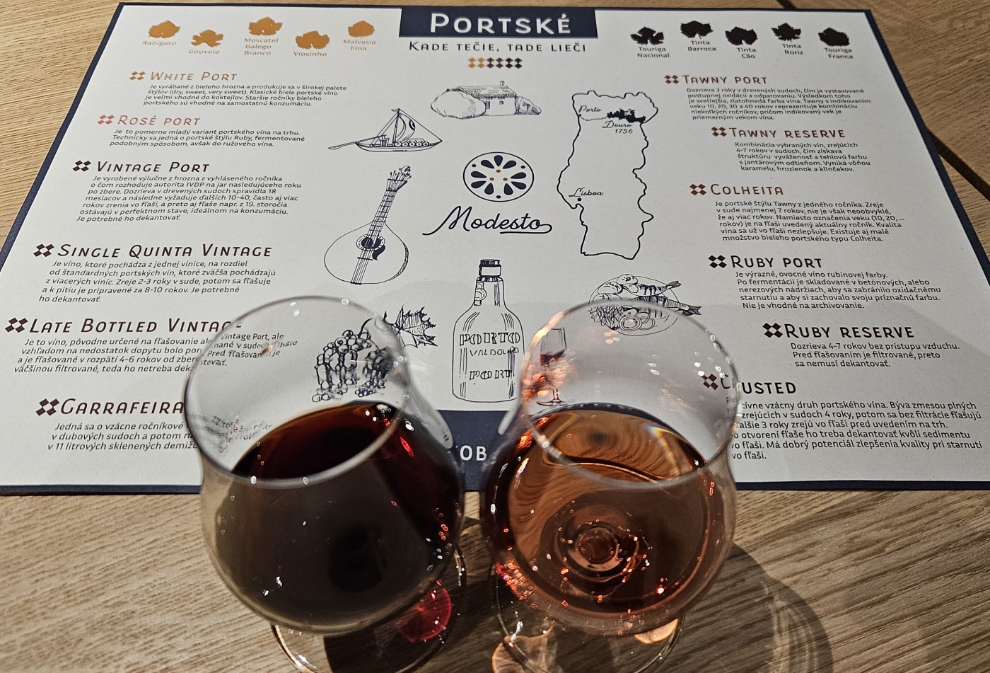 Setk�n� / Burza minif�a�ti�iek alkoholu - Minibottles collectors meeting
Bratislava - Modesto bar - 21.9.2024