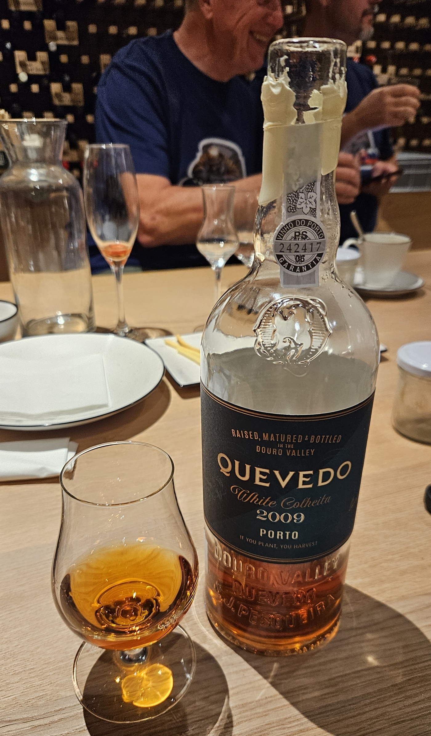 Setk�n� / Burza minif�a�ti�iek alkoholu - Minibottles collectors meeting
Bratislava - Modesto bar - 21.9.2024