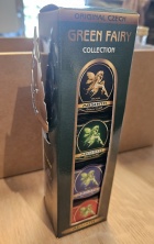 Setk�n� / Burza minif�a�ti�iek alkoholu - Minibottles collectors meeting
Bratislava - Modesto bar - 21.9.2024