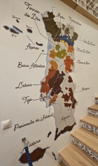 Setk�n� / Burza minif�a�ti�iek alkoholu - Minibottles collectors meeting
Bratislava - Modesto bar - 21.9.2024