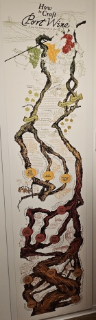 Setk�n� / Burza minif�a�ti�iek alkoholu - Minibottles collectors meeting
Bratislava - Modesto bar - 21.9.2024