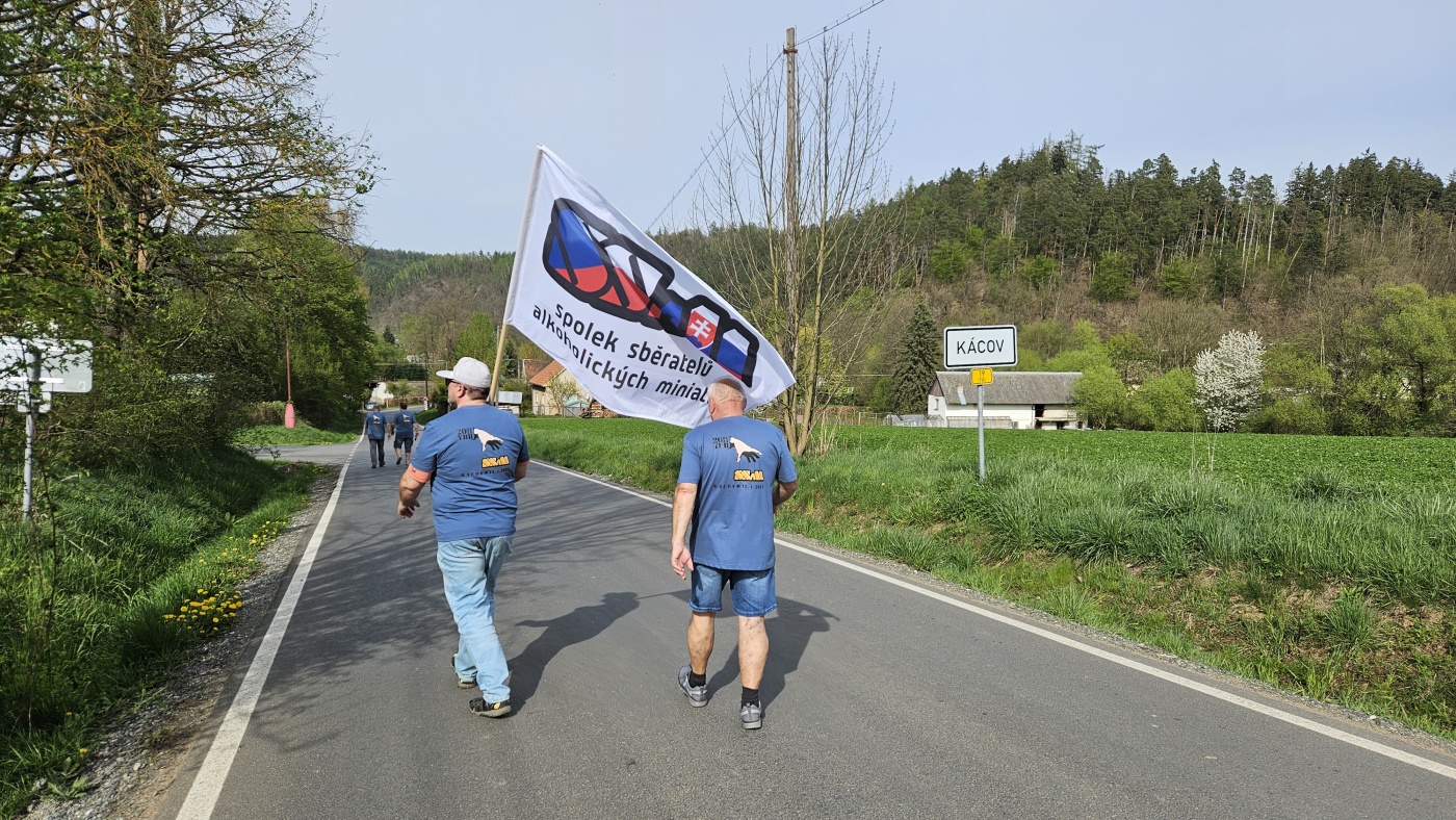 16. vron lensk schze SSaM
Kcov - 13.4.2024