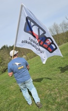 16. vron lensk schze SSaM
Kcov - 13.4.2024