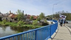 16. vron lensk schze SSaM
Kcov - 13.4.2024