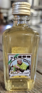 16. vron lensk schze SSaM
Kcov - 13.4.2024
75
ve nej
Jarda s lidskou tv
Alkohol s lidskou tv