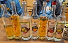 16. vron lensk schze SSaM
Kcov - 13.4.2024