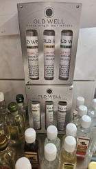 17. v�ro�n� �lensk� sch�ze SSaM
K�cov 2025