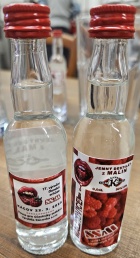 17. v�ro�n� �lensk� sch�ze SSaM
K�cov 2025