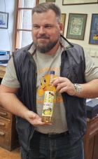 17. v�ro�n� �lensk� sch�ze SSaM
K�cov 2025