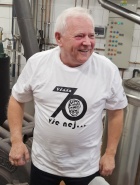 17. v�ro�n� �lensk� sch�ze SSaM
K�cov 2025