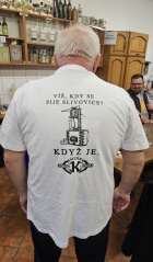 17. v�ro�n� �lensk� sch�ze SSaM
K�cov 2025