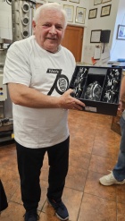 17. v�ro�n� �lensk� sch�ze SSaM
K�cov 2025