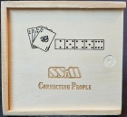 17. v�ro�n� �lensk� sch�ze SSaM
K�cov 2025