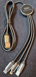 17. v�ro�n� �lensk� sch�ze SSaM
K�cov 2025