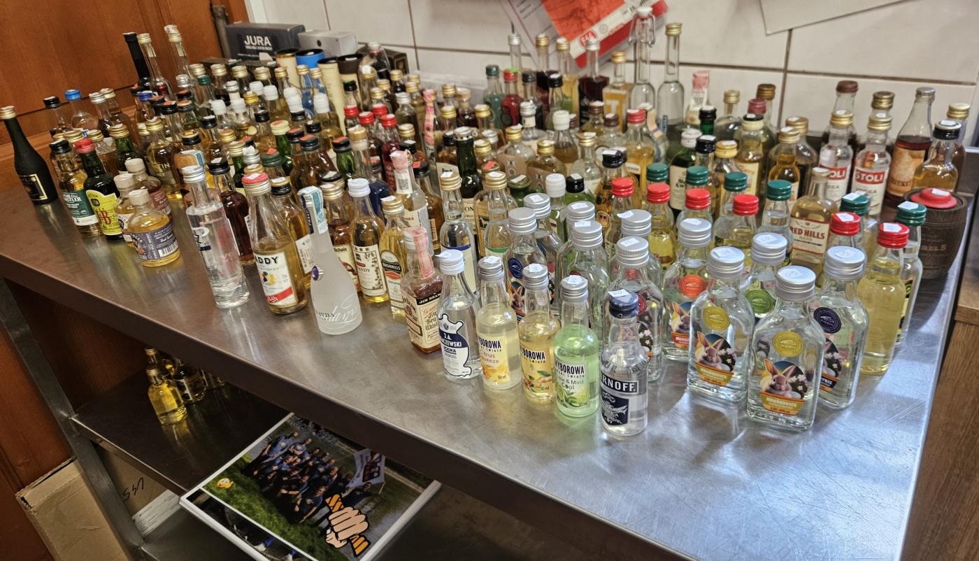 18. v�ro�n� �lensk� sch�ze SSaM
K�cov 2026