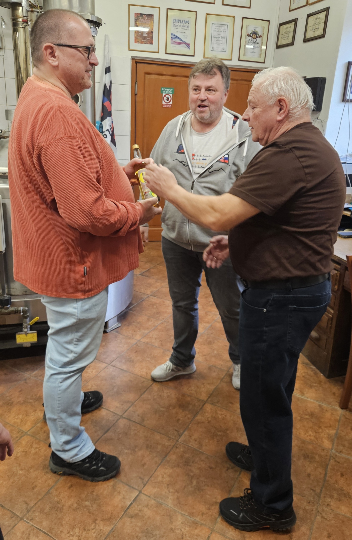 18. v�ro�n� �lensk� sch�ze SSaM
K�cov 2026