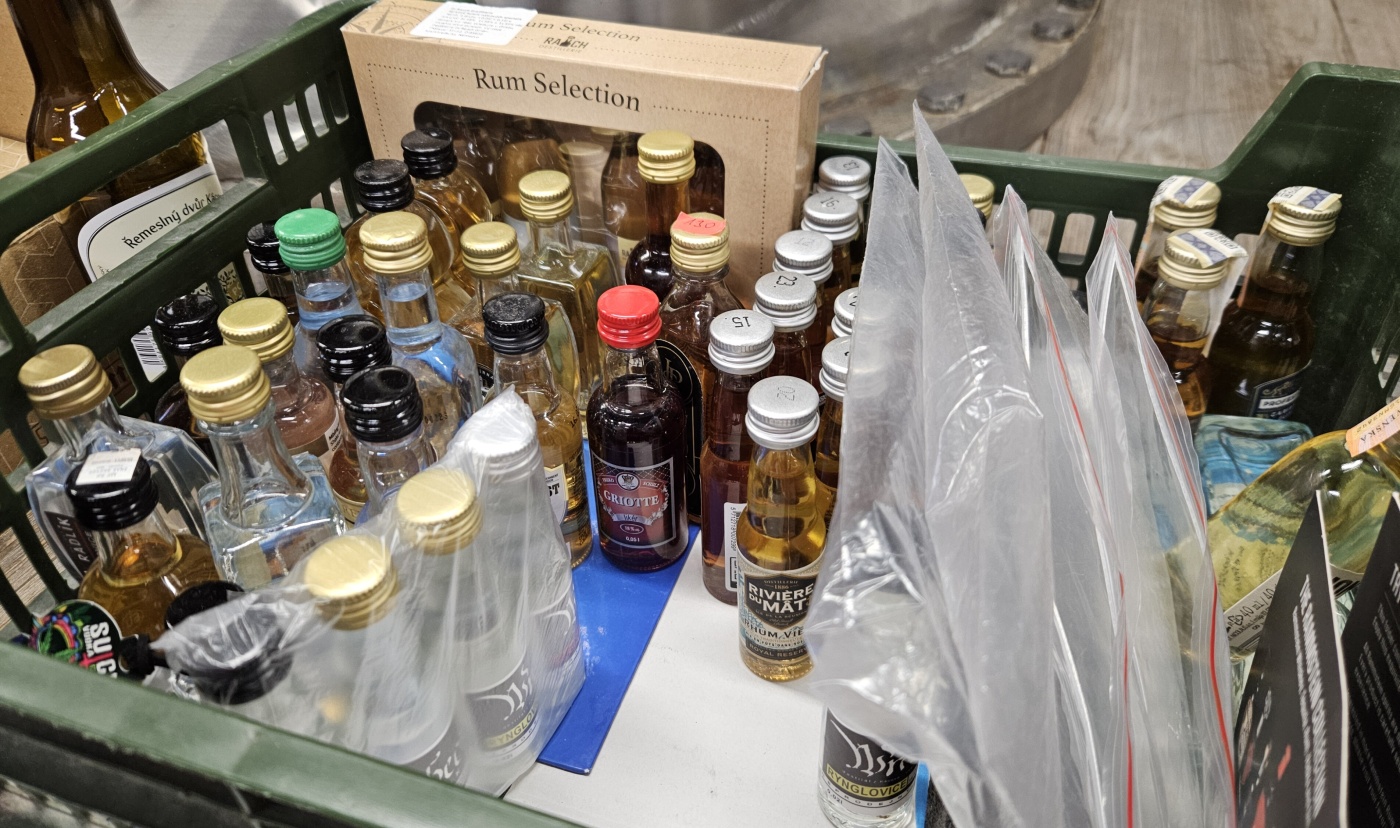 18. v�ro�n� �lensk� sch�ze SSaM
K�cov 2026