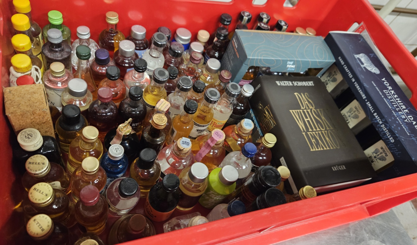 18. v�ro�n� �lensk� sch�ze SSaM
K�cov 2026