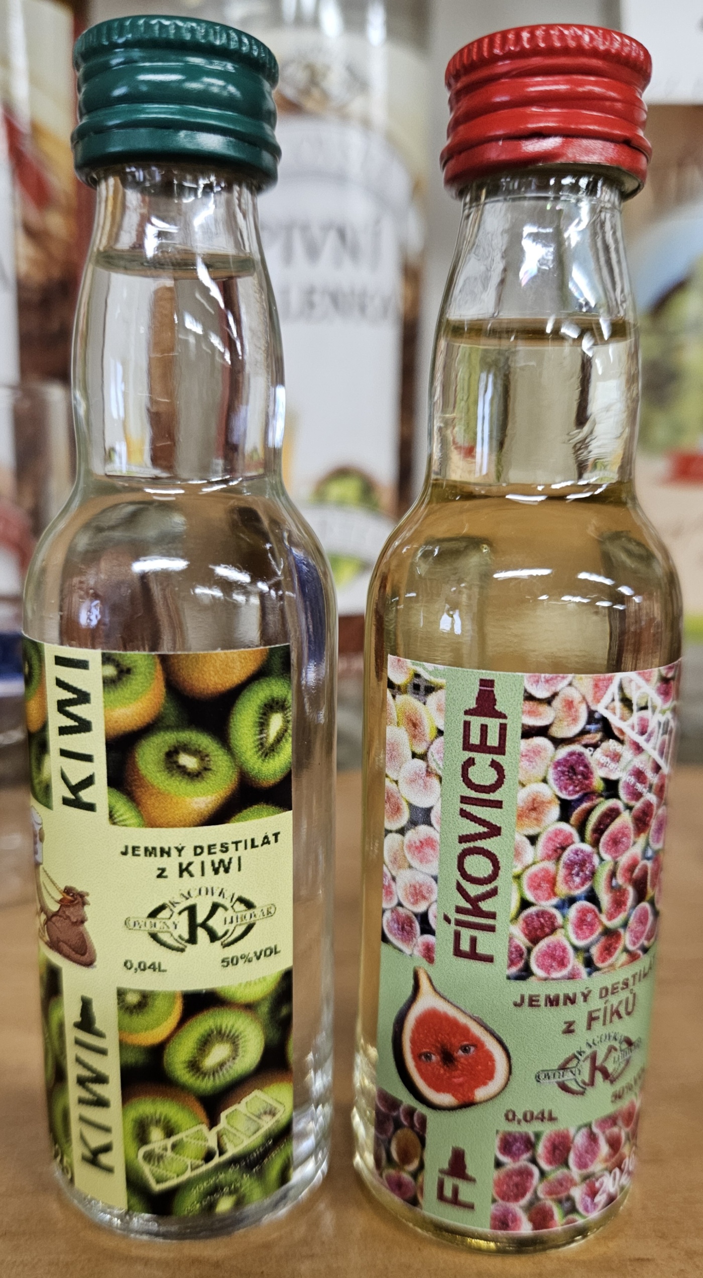 18. v�ro�n� �lensk� sch�ze SSaM
K�cov 2026