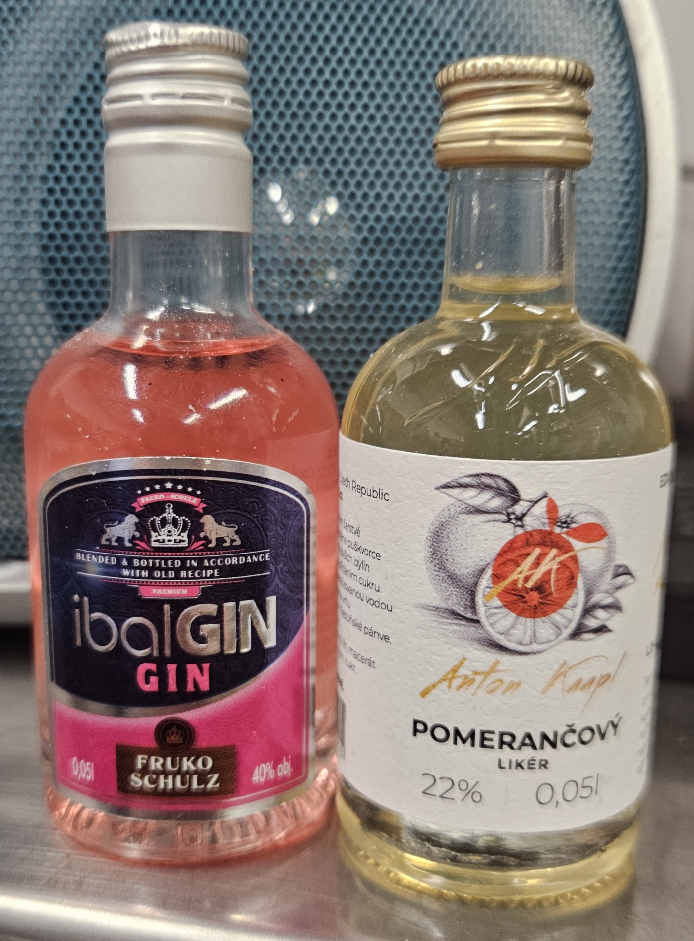 18. v�ro�n� �lensk� sch�ze SSaM
K�cov 2026