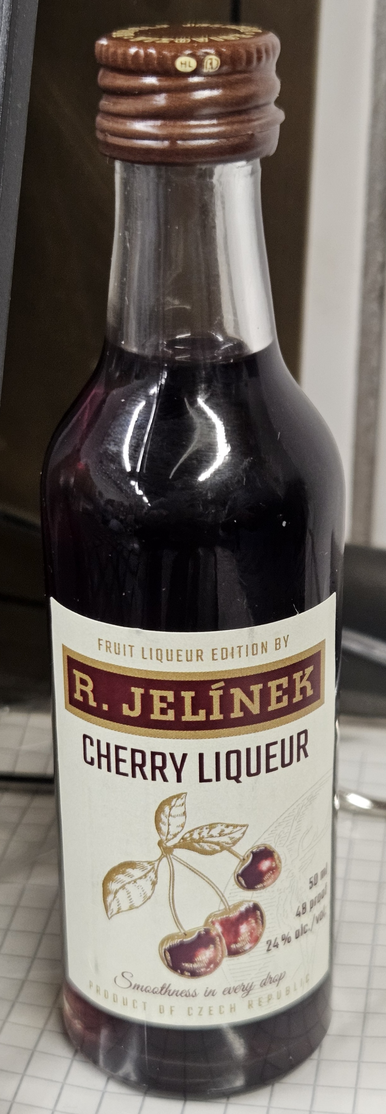 18. v�ro�n� �lensk� sch�ze SSaM
K�cov 2026