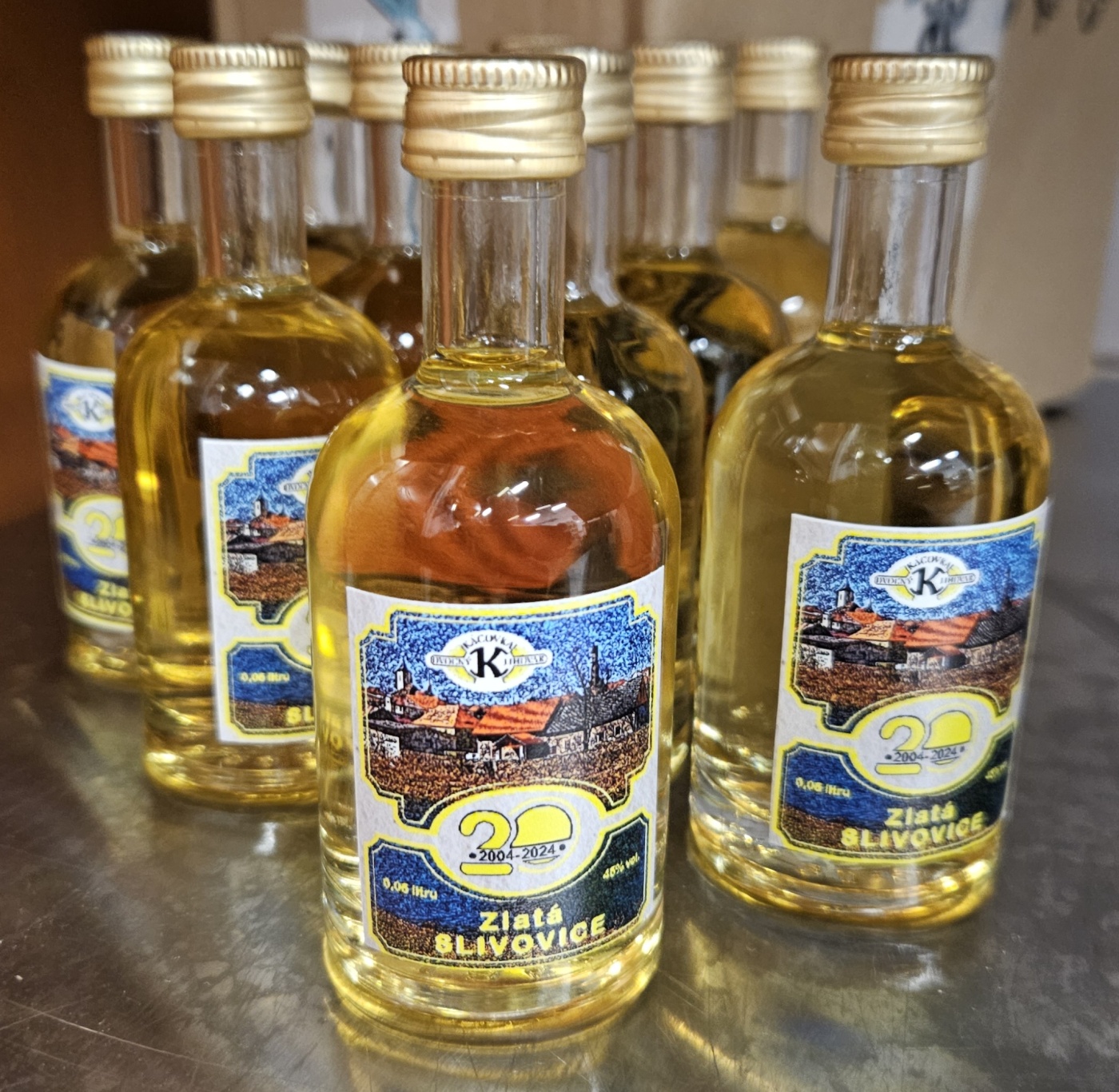 18. v�ro�n� �lensk� sch�ze SSaM
K�cov 2026