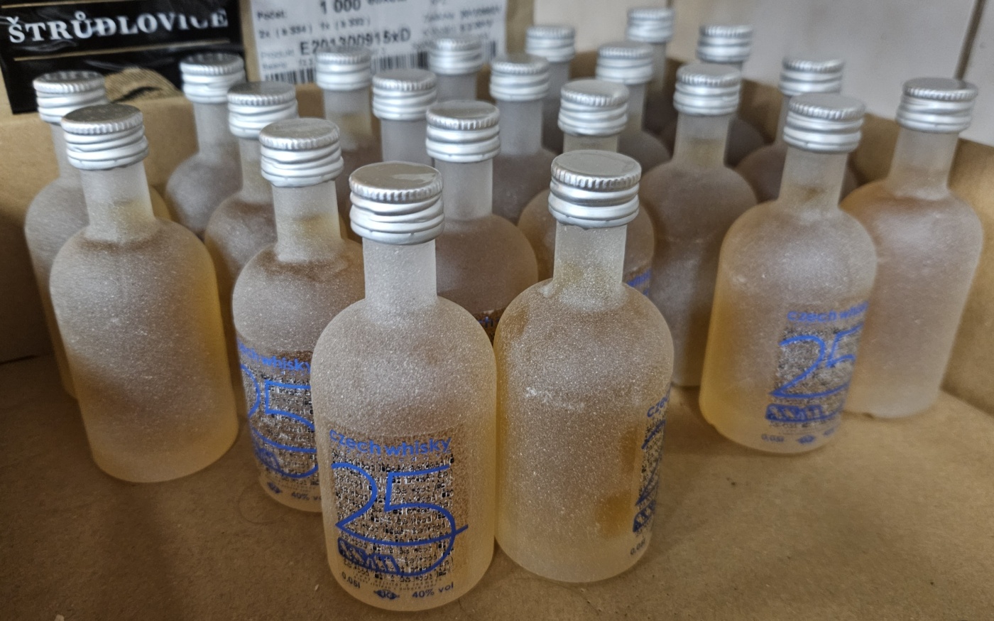 18. v�ro�n� �lensk� sch�ze SSaM
K�cov 2026