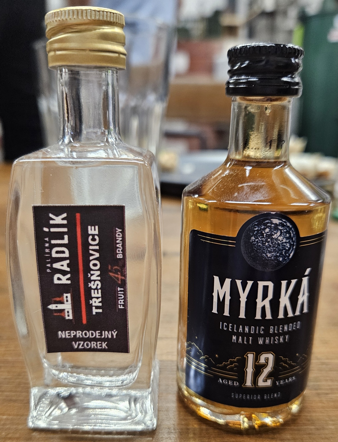 18. v�ro�n� �lensk� sch�ze SSaM
K�cov 2026